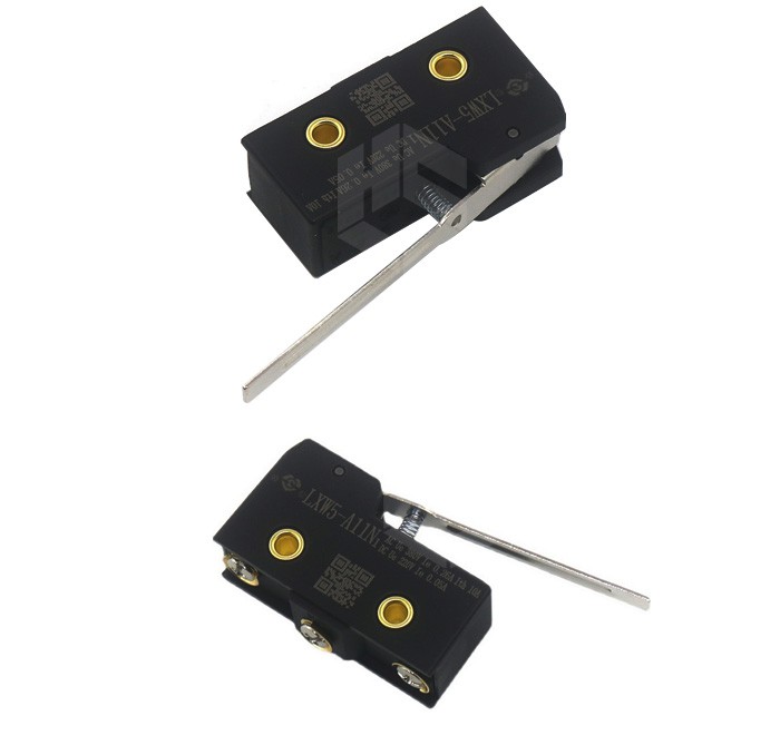 Elevator-Switch-LXW5-A11N1 Elevator-Switch-LXW5-A11N1