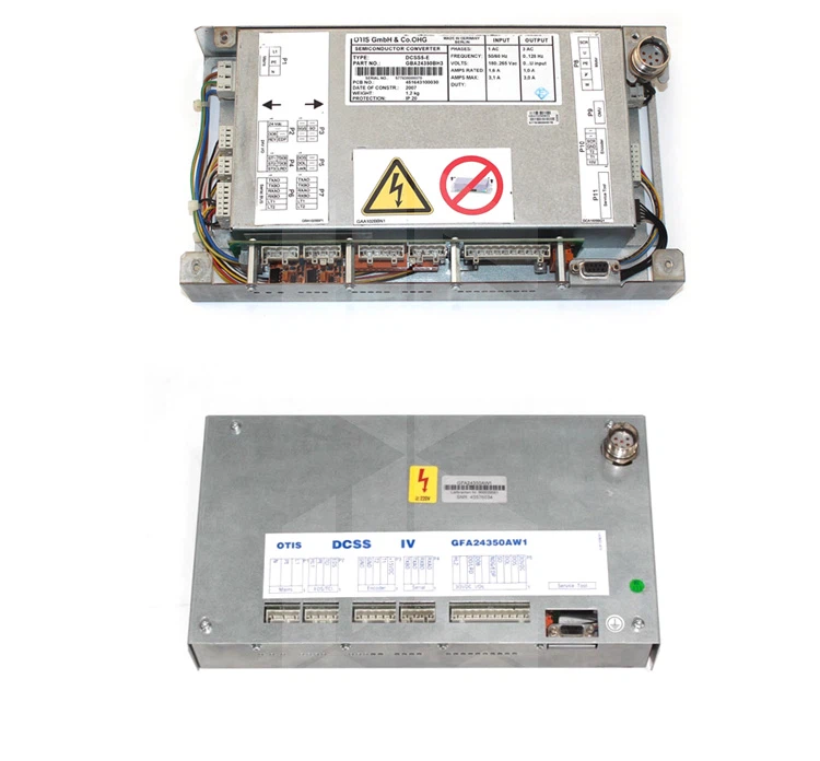 product-750-696 GBA24350BH1