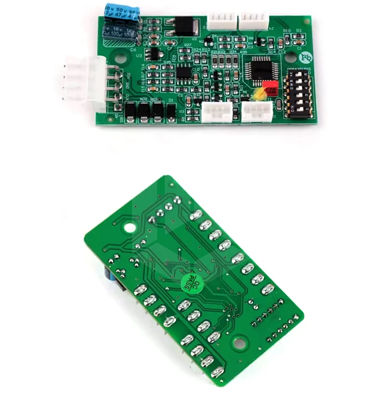 product-750-789 OMA4351BKS