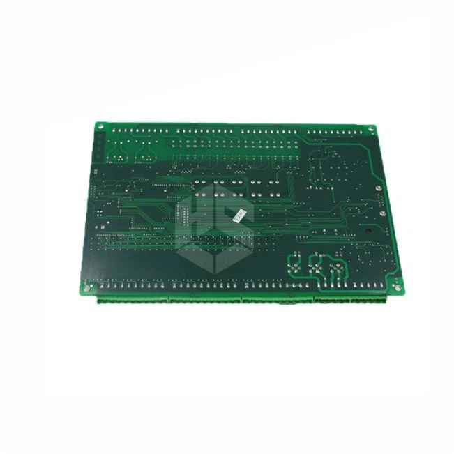 Fuji Elevator Pcb BL2000-STB-V9