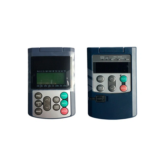 Fujitec Elevator Operating Panel TP-G1-C1