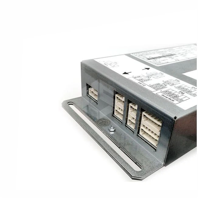 OTIS Elevator Door Controller Inverter GBA24350BH1