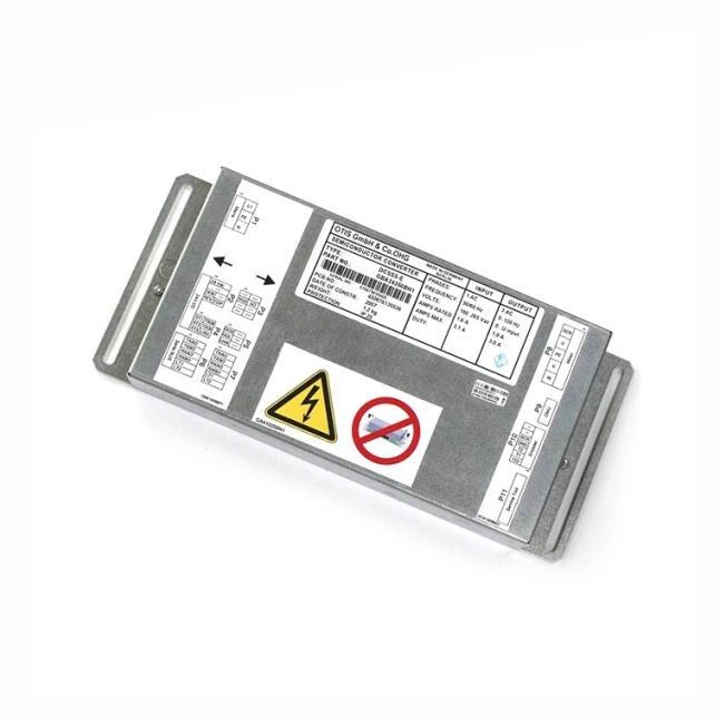 OTIS Elevator Door Controller Inverter GBA24350BH1