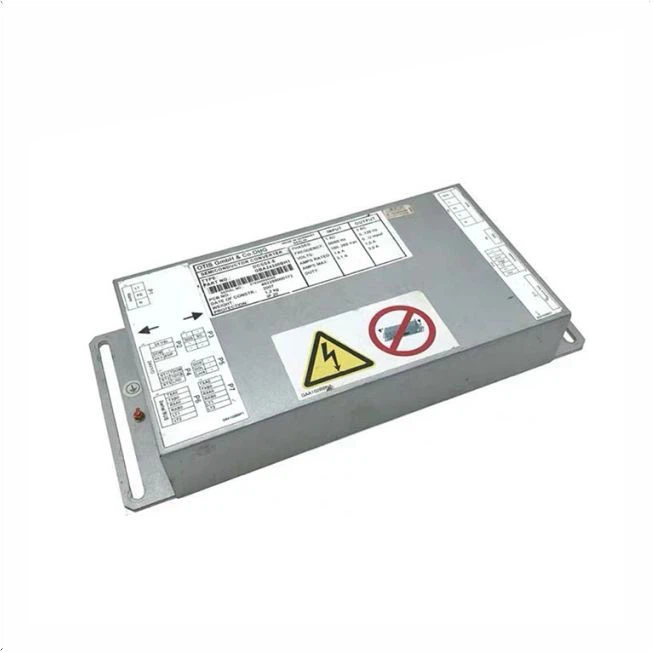 OTIS Elevator Door Controller Inverter GBA24350BH1