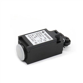 Lift chegarasi sayohat kaliti TR231 ZR236