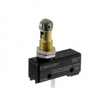 Lift mikro kaliti Z-15EQ22R-1 15B