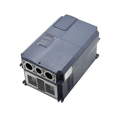 Fuji lift inverteri FRN15LM1S-4C