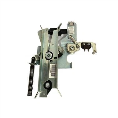 Lift eshigi r5