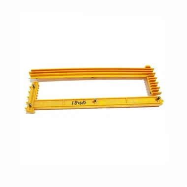 Mitsubishi eskalator qadam demarkatsiya chizig'i J619000B203