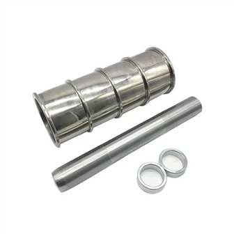 Lift kamut qo'llanmasi kasy aaa20780p45