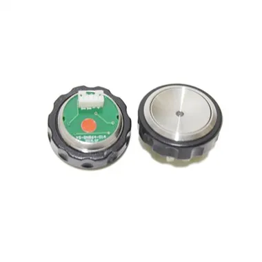 Liftni bosish tugmachasi yS-bn 864-01 a