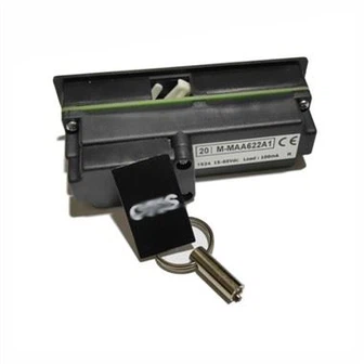 Lift sensori m-maA622a3