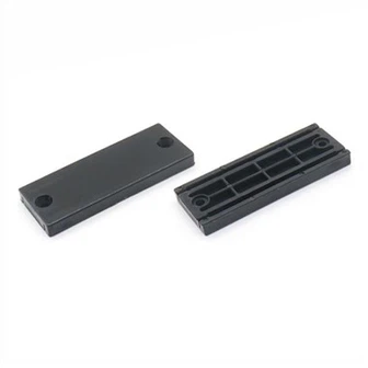 Lift slayder gaa385gx1