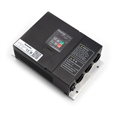 Panasonic Lift Eshigi Inverteri AAD03020DKT01