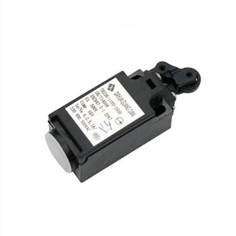 Schmeisai Lift limiti kaliti TR236-11Z-M20