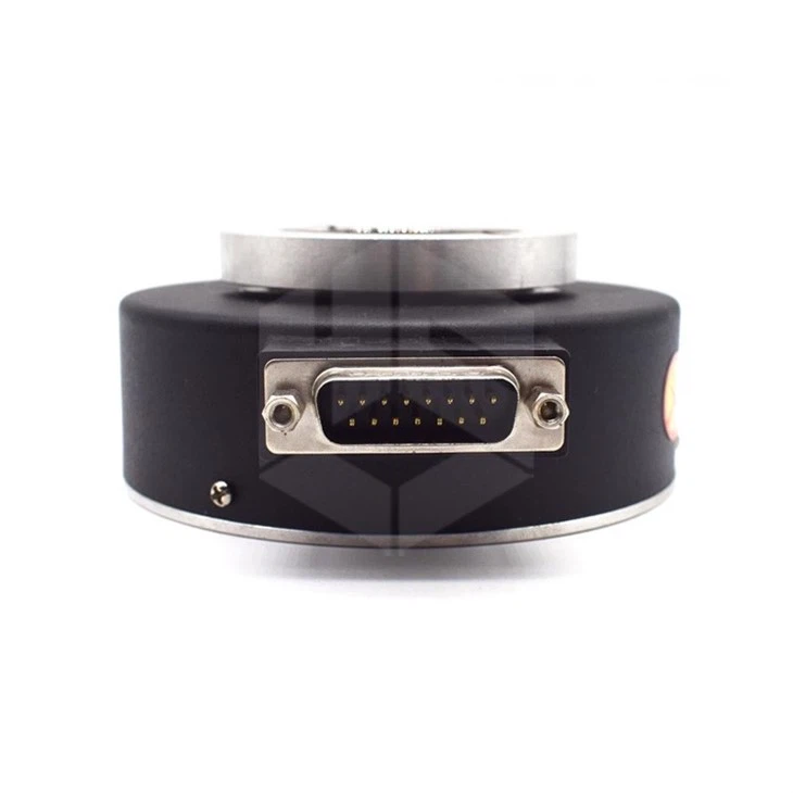 Elevator Spindle Three Peak Encoder PKT1030-1024-J30F