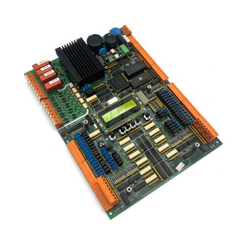 Umumiy lift Pcb BP300