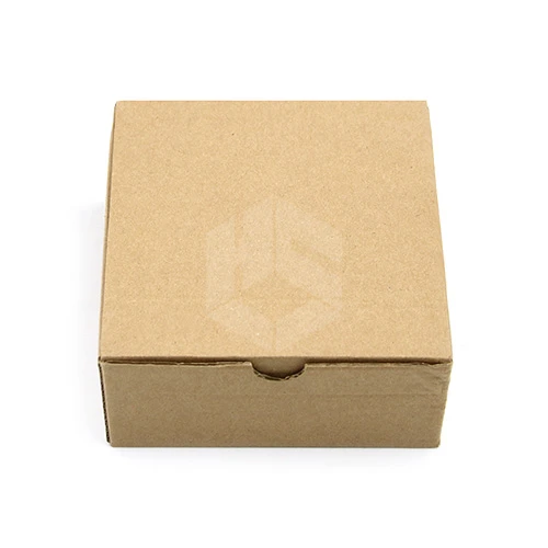 Kone Elevator emergency supply KYL-F5-1A