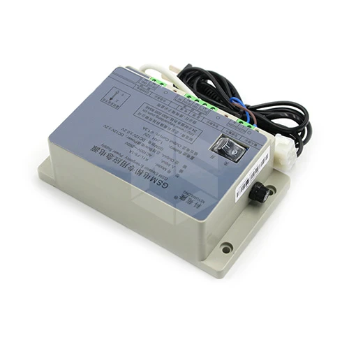 Kone Elevator emergency supply KYL-F5-1A