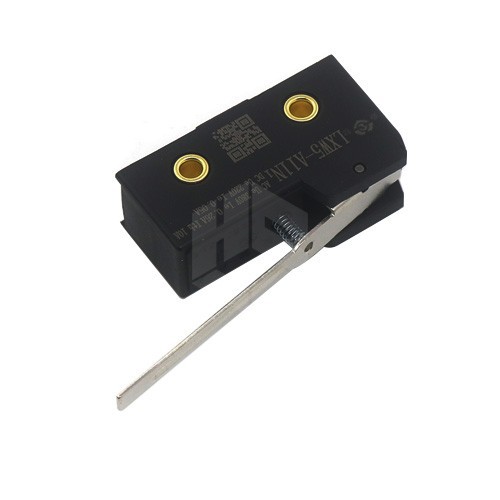 Mitsubishi Elevator Limit Switch LXW5-A11N1
