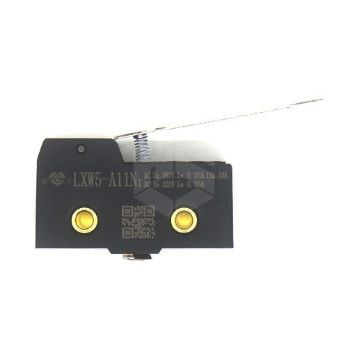 Mitsubishi Elevator Limit Switch LXW5-A11N1