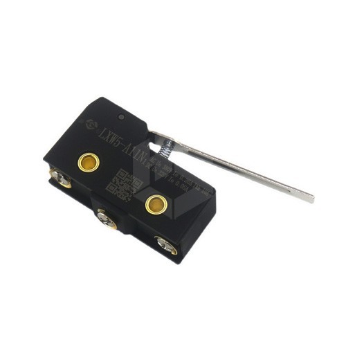 Mitsubishi Elevator Limit Switch LXW5-A11N1