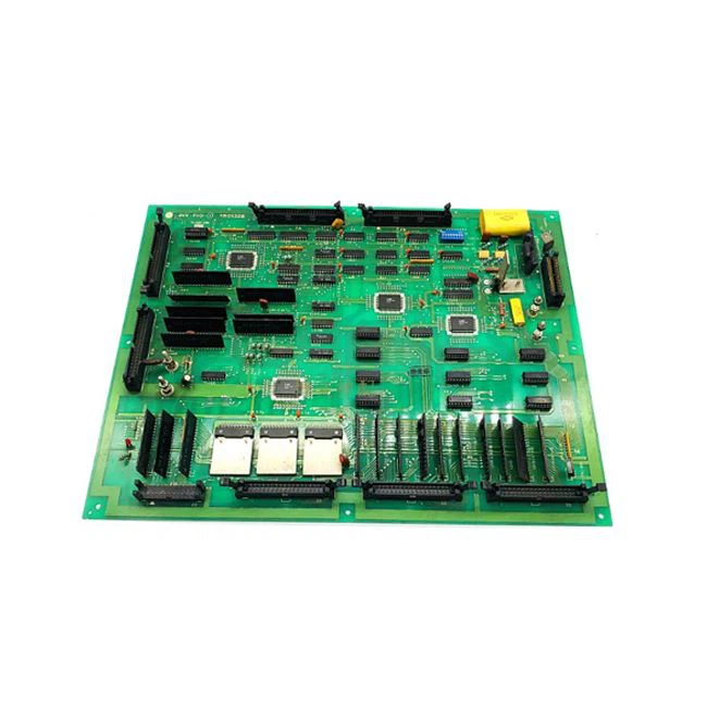 Lift interfeysi Kengashi instrum -1 1 R01328