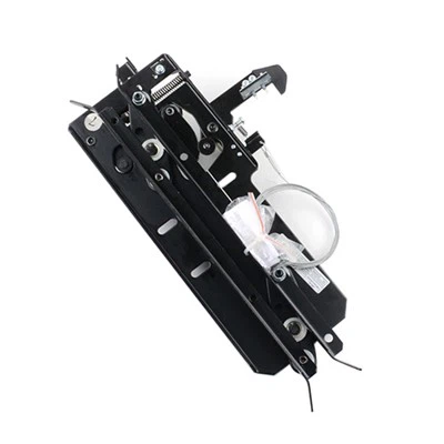 Lift eshik pichog'i OMS100