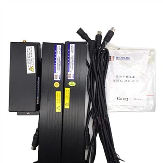 Lift yorug'lik pardasi WECO 917FB71