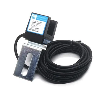 Elevator Photoelectric Switch Sensor SLUR-126N3.5SDPO-D