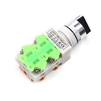 Liftning tortish po'lat kamari AAA717R1