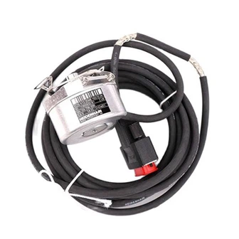Heidenhain Elevator Encoder ECN413-2048-1065932-61