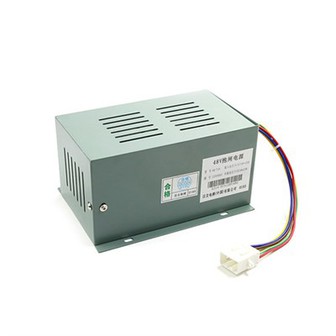 Hitachi Asansör Inverter SJ700-150 HFEF
