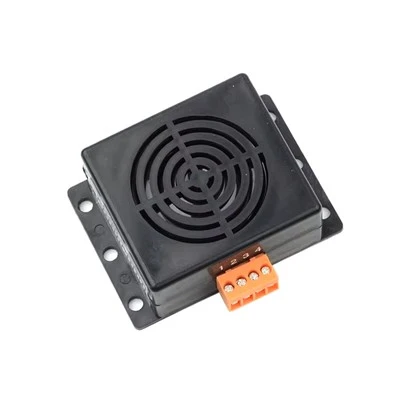 Lift elektron manzil HDDZ-JF