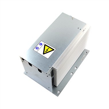 Lift Inverter KDL16L km953503g21