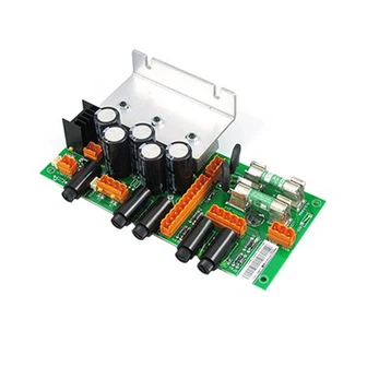 Lift PCB km713140g0g