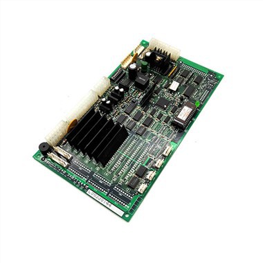 LG-SIGMA lift taxtasi DCL-243