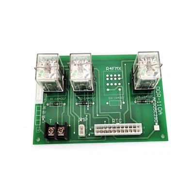LG SIGMA Lift o'rni DOR-110A AEG05C290*A