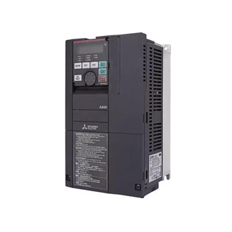 Lift chastotasi fr-a 840-5. 5k -1