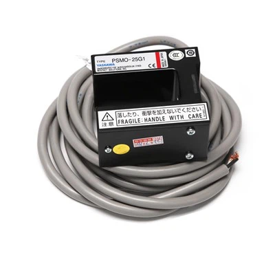 Mitsubishi Lift darajasi sensori PSMO-25G1 magnit kaliti YX401C097-01A