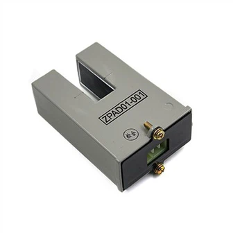 Mitsubishi Liftni tekislash sensori ZPAD01-001