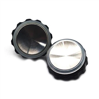 Lift tugmasi A4J43675 FAA25090A311 A4N43676