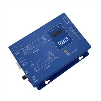 Lift eshigi nazoratchisi BG 202- ot31c