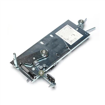 Lift eshigi pichog'i XTA-CS02