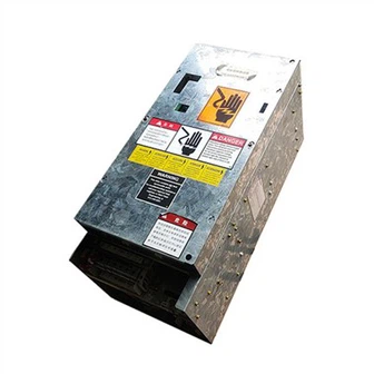 Lift inverteri Aca21290BA4