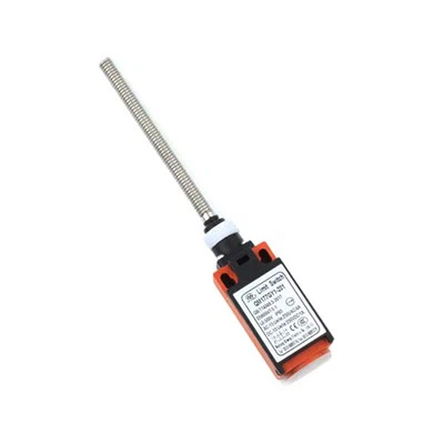 Eskalator qopqog'i QM177gy1
