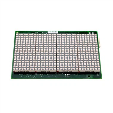 Schindler Lift PCB 594108