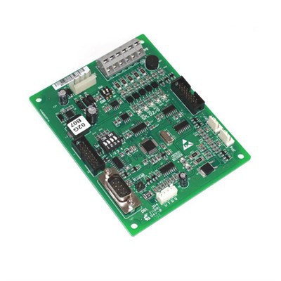 STEP Lift taxtasi SM-02-G