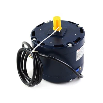 Toshiba Lift eshik motori CV180