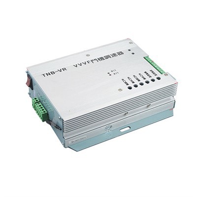 Toshiba Lift eshik dvigateli VVVF TNB-V1